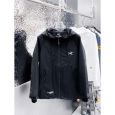 Arcteryx Outwear